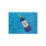 Matelas lou pastaga swimline - fun - 900 - 0018