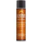 Raviveur rénovateur universel meubles et bois 400ml - nettoyant sol et bois verni ou ciré lightning (aerosol) ... Raviveur rénovateur universel meubles et bois 400ml - nettoyant sol et bois verni ou ciré lightning (aerosol) ...