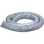 Raw - boudin absorbant universel green stuff® longueur 300 cm diamètre 7, 5 cm ( 9000467916 ) Raw - boudin absorbant universel green stuff® longueur 300 cm diamètre 7, 5 cm ( 9000467916 )