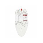 Rayen - table  repasser 6036 mtal 73 x 31 cm