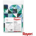 Housse de table  repasse