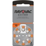 Jamais utilise] rayovac pr48 extra rayovac 13 -