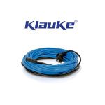 Cable isolant et chauffant stop ice 1012 raytech