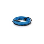 Cable isolant et chauffant stop ice 512 raytech