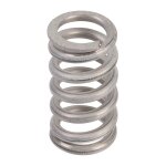 Rbm - ressort de d�tendeur euro 3000 - pour 33 / 40 / 50