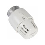 Tte thermostatique - bulbe liquide tl10 rbm 39370000