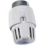 Tte thermostatique tl1 rbm