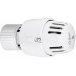 T�te thermostatique tl10w rbm