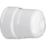 Volant thermostatique blanc rbm 3097003 Volant thermostatique blanc rbm 3097003