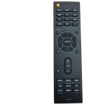 Remplacer rc - 911r t�l�commande pour onkyo av r�cepteur st�r�o tx - nr578 tx - ds787 tx - nr777 tx - ...