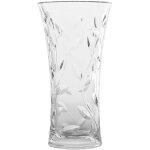 Rcr - vase laurus 30 cm