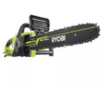Rcs2340b scie  chane - ryobi
