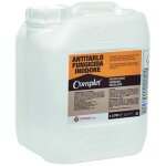 Re'servoir complet anti - vers de bois de 5 litres fongicide sans odeur protecteur pour le bois pour ...