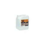 Re'servoir complet anti - vers de bois de 5 litres fongicide sans odeur protecteur pour le bois pour ... Re'servoir complet anti - vers de bois de 5 litres fongicide sans odeur protecteur pour le bois pour ...