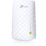 Re200 r�p�teur r�seau blanc 10, 100 mbit / s - tp - link