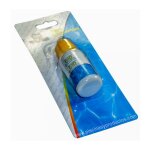 Réactif oto pour testeurs chlore starpool Réactif oto pour testeurs chlore starpool