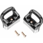 Readcly - 2 pcs poign�e pour autocuiseur poign�e de support lat�rale pour autocuiseur poign�es en bak�lite ...