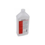 Reacid 1 1l detartrant professionnel universel - reacid - realco
