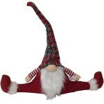 Mobili rebecca - rebecca mobili anti - brouillon de seuil anti brouillon de porte en tissu rouge d�coration ...