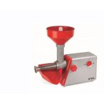 Reber artus s25 n. 3 presse - tomates �lectrique 550w moteur