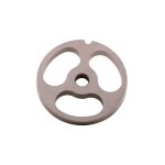 Reber - assiette pour hach�e � losanga conf . blister n�22