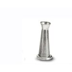 Reber - filtre presse - tomates - n3 (art. 5503n)