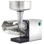 Reber - presse tomate presse tomate 150w nr. 3 - 10900n Reber - presse tomate presse tomate 150w nr. 3 - 10900n
