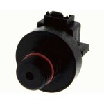 Capteur de pression chaudire ferroli 39826680