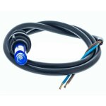 Cellule de br�leur de chaudi�re au gazole brahma fc13