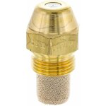 Recamania - embouchure de pulv�risateur danfoss de type h � 60�, 0, 60 gallons - 2, 37 kg / h.