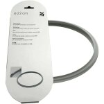 Recamania - joint en caoutchouc pour cocotte - minute wmf perfect 22cm (original)