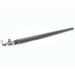 R�sistance , �l�ment chauffant monobloque 800 w 220 v , 282019ckt , pour chauffe eau fagor , edesa , ...