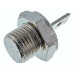 Sonde de temp�rature pour chaudi�res vaillant