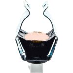 Recamania - thermostat de scurit pour chaudire ferroli tempra2