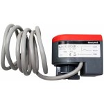 Recamania - valveessa chaudire ferroli i39828950