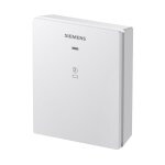 Rcepteur 2 relais zigbee - connected home siemens