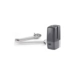 Récepteur cardin kt - bl3924mcb Récepteur cardin kt - bl3924mcb