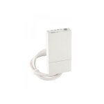 Récepteur cpl pour chauffage fil pilote tc 51089 - deltadore - 6051089 Récepteur cpl pour chauffage fil pilote tc 51089 - deltadore - 6051089