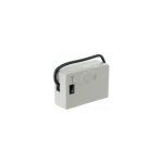 Rcepteur faac r - xf868 (319007)