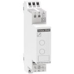 Récepteur filaire - tyxia 3940 - modulaire - variateur delta dore 6351429 Récepteur filaire - tyxia 3940 - modulaire - variateur delta dore 6351429