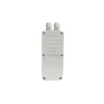 Rcepteur jcm emetteur radioband