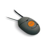 Récepteur mhouse r200 Récepteur mhouse r200