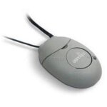 R�cepteur mhouse r200