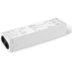 R�cepteur nice bidi awning (r�f : 301205710101)