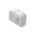 R�cepteur nice bidi - switch