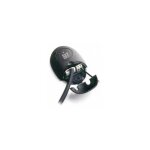 Nice - rcepteur radio smx2r frquence 433. 92 mhz 2 canaux
