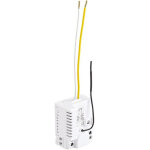 R�cepteur - tyxia 4600 - contact maintenu delta dore 6351103