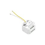 Rcepteur - tyxia 4860 - x3d - eclairage - gradable delta dore 6351418