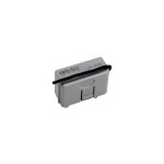 Rcepteur xf 868 faac faac