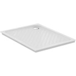Receveur 120x90 ulysse + Receveur 120x90 ulysse +